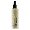 Shu Uemura Shimmer Master 100 ml thumbnail 1