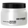 Shu Uemura The Master Base Serum-Blending Treatment 500 ml thumbnail 1