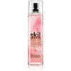 Skil Milky Way Strawberry Fizz hajustettu vartalosuihke Naisille 250 ml thumbnail 1