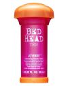 TIGI Bed Head Joyride 58 ml thumbnail 1