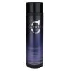 TIGI Fashionista Violet Conditioner 250 ml thumbnail 1