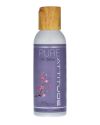 Trontveit Attitude Pure No Yellow Silver Conditioner 100 ml thumbnail 1