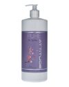 Trontveit Attitude Pure No Yellow Silver Conditioner 1000 ml thumbnail 1