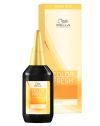Wella Color Fresh 5/4 (U) 75 ml thumbnail 1