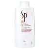 Wella SP Luxe Oil Keratin Conditioning Creme 1000 ml thumbnail 1