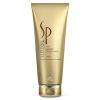 Wella SP Luxe Oil Keratin Conditioning Creme 200 ml thumbnail 1