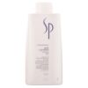 Wella SP Prof. Deep Cleanser Shampoo 1000 ml thumbnail 1