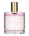 Zarkoperfume Pink Molécule 090.09 EDP 100 ml thumbnail 1