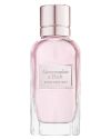 Abercrombie &amp; Fitch First Instinct EDP 30 ml thumbnail 1