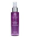 Alterna Caviar Infinite Color Hold Topcoat Spray 125 ml thumbnail 1