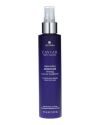 Alterna Caviar Moisture Priming Leave-In Conditioner 147 ml thumbnail 1
