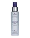 Alterna Caviar Perfect Iron Spray 125 ml thumbnail 1