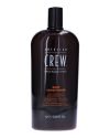 American Crew Daily Conditioner (U) 1000 ml thumbnail 1