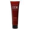 American Crew Firm Hold Styling Gel (Tube) 250 ml thumbnail 1