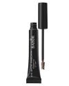 Babor Eye Brow Mascara 01 ash 2 g thumbnail 1