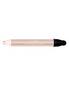 Babor Eye Shadow Pencil Highlights 13 2 g thumbnail 1