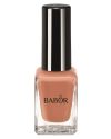 Babor Nail Polish Cream Liqueur 33 7 ml thumbnail 1