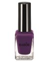 Babor Nail Polish Night Sky 34 7 ml thumbnail 1