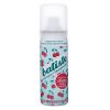 Batiste Dry Shampoo - Cherry 50 ml thumbnail 1