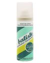 Batiste Dry Shampoo - Original 50 ml thumbnail 1
