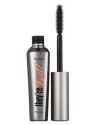 Benefit They&#039;re Real Mascara 8 g thumbnail 1
