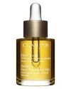 Clarins Santal Treatment Oil Dry Skin 30 ml thumbnail 1