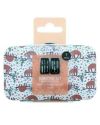 Danielle Creations Manicure Set Sloth 1   7 stk. thumbnail 1