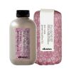 Davines More Inside - Curl Building Serum 250 ml thumbnail 1