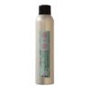 Davines More Inside - Invisible No Gas Spray 250 ml thumbnail 1