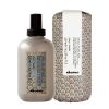 Davines More Inside - Sea Salt Spray  250 ml thumbnail 1