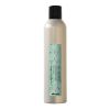 Davines More Inside - Strong Hairspray 400 ml thumbnail 1