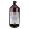 Davines Natural Tech Calming Shampoo 1000 ml thumbnail 1