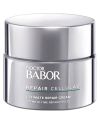 Doctor Babor Repair Cellular Ultimate Repair Cream 50 ml thumbnail 1