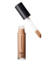 Elf 16HR Camo Concealer Tan Walnut (85851) 6 ml thumbnail 1