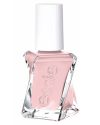 Essie Gel Couture Couture Curator 13 ml thumbnail 1