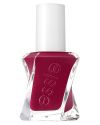 Essie Gel Couture VIPlease 13 ml thumbnail 1