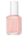 Essie Treat Love &amp; Color 02 Tinted Love 13 ml thumbnail 1