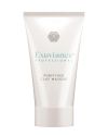 Exuviance Purifying Clay Masque 50 g thumbnail 1