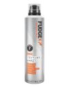 Fudge Finish Texture Spray 300 ml thumbnail 1
