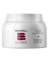 Goldwell Elumen Color Mask 200 ml thumbnail 1