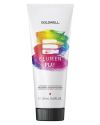 Goldwell Elumen Play @Blue 120 ml thumbnail 1