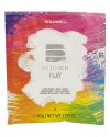 Goldwell Elumen Play Color Eraser 30 g thumbnail 1