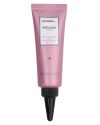 Goldwell Kerasilk Color Finishing Cream Serum 22 ml thumbnail 1