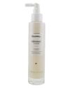 Goldwell Revitalize Nourishing Serum 100 ml thumbnail 1