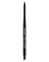 Gosh 24 Hour Pro Liner Waterproof  001 Black 0 g thumbnail 1