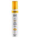 Hair Doctor Magic Mousse Shampoo 100 ml thumbnail 1