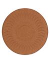 Inglot Freedom System Always The Sun Glow Face Bronzer 702 9 g thumbnail 1