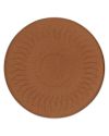 Inglot Freedom System Always The Sun Glow Face Bronzer 703 9 g thumbnail 1