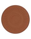Inglot Freedom System Always The Sun Glow Face Bronzer 704 9 g thumbnail 1