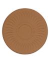 Inglot Freedom System Always The Sun Matte Face Bronzer 601 9 g thumbnail 1